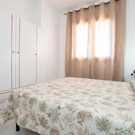 Apartman Villino Cinta Bilo San Teodoro